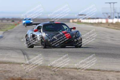 media/Nov-02-2025-Lotus Club of SoCal (Sun) [[dc384ab7f7]]/Advance Group/Sunrise/